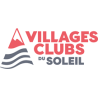 VILLAGES CLUB SOLEIL