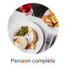 VILLAGES CLUB SOLEIL