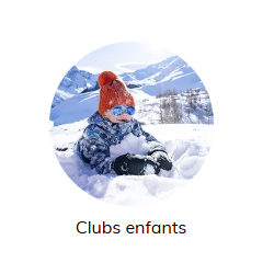 VILLAGES CLUB SOLEIL