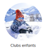 VILLAGES CLUB SOLEIL