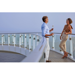 COSTA CROISIERES