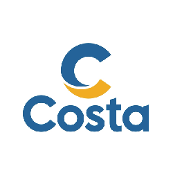 COSTA CROISIERES