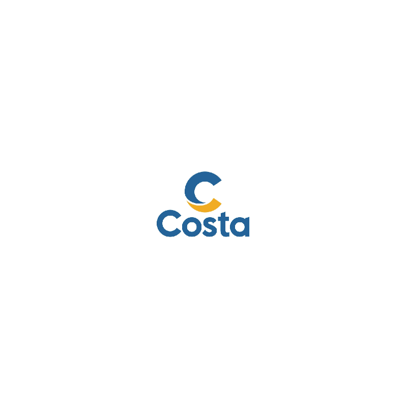 COSTA CROISIERES