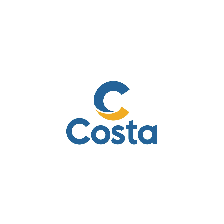 COSTA CROISIERES