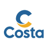 COSTA CROISIERES