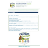 NEWSLETTER 001