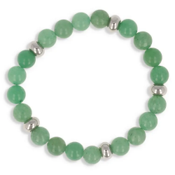 BIJOUX SELECTION