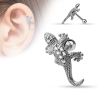 BIJOUX SELECTION
