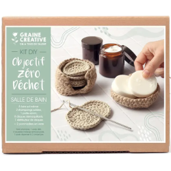GRAINE CREATIVE