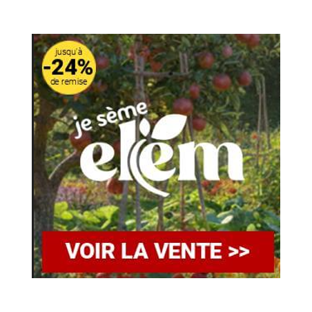 JE SEME