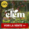JE SEME
