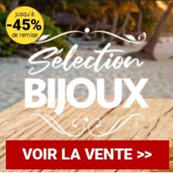 BIJOUX SELECTION