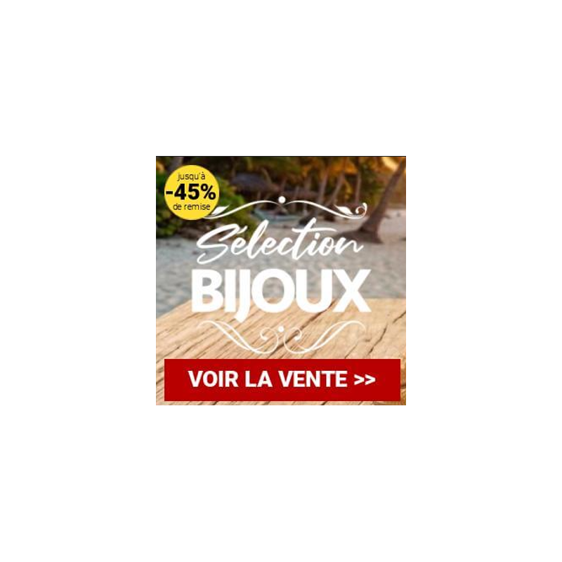 BIJOUX SELECTION