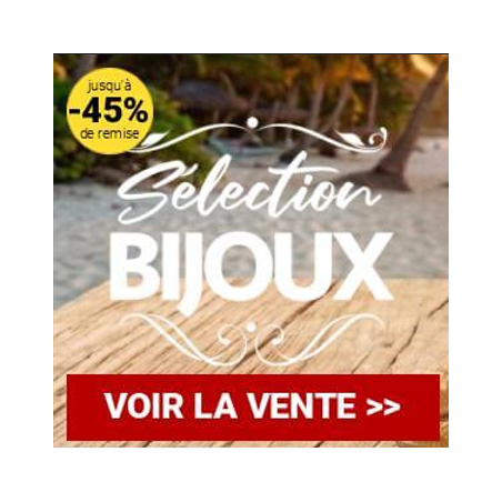 BIJOUX SELECTION