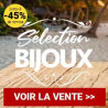BIJOUX SELECTION