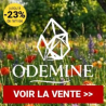 ODEMINE