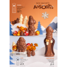 ACTION CHOCOLATS