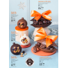 ACTION CHOCOLATS
