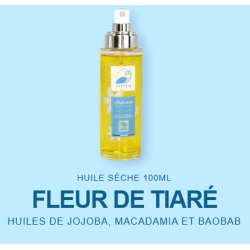 ALEYRIA COSMETIQUES