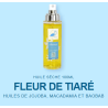 ALEYRIA COSMETIQUES