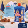 CHOCOLATS DU COEUR