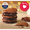 CHOCOLATS DU COEUR