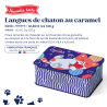 CHOCOLATS DU COEUR