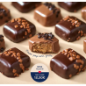 CHOCOLATS DU COEUR
