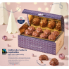 CHOCOLATS DU COEUR