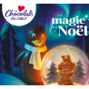 CHOCOLATS DU COEUR