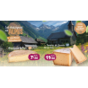 FROMAGES DE NOS REGIONS