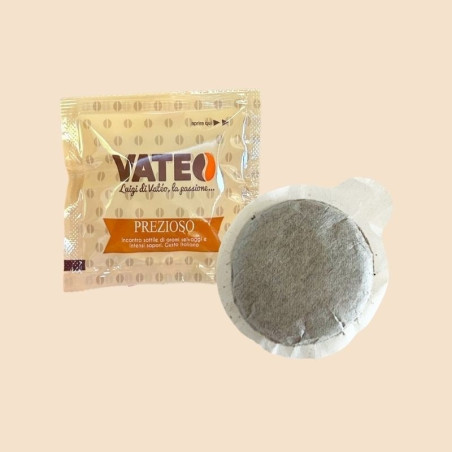 VATEO DOSETTES