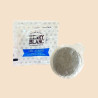 DECAFEINE DOSETTES