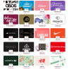 WONDER E-CARD