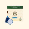 DECAFEINE CAPSULES