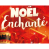 NOEL ENCHANTE