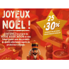 NOEL ENCHANTE