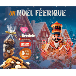 NOEL ENCHANTE