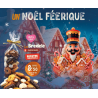 NOEL ENCHANTE