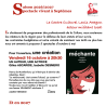 PROGRAMMATION CCLA