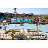 PORT AVENTURA WORLD