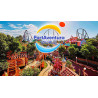 PORT AVENTURA WORLD