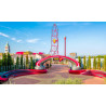 PORT AVENTURA WORLD