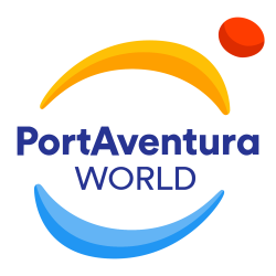 PORT AVENTURA WORLD