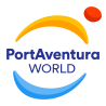 PORT AVENTURA WORLD