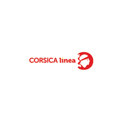 CORSICA LINEA
