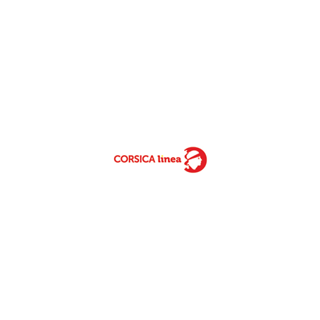 CORSICA LINEA