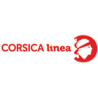 CORSICA LINEA