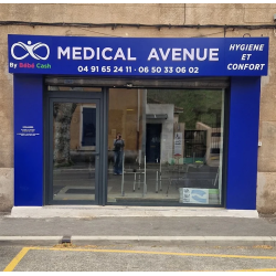 STANNAH et TELEASSISTANCE
