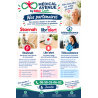 STANNAH et TELEASSISTANCE